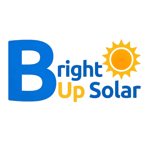 Bright Up Solar